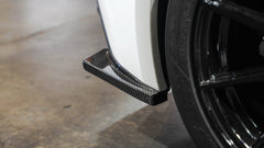 apr-performance-carbon-fiber-rear-bumper-skirts-toyta-gr86-subaru-brz-2022-2022