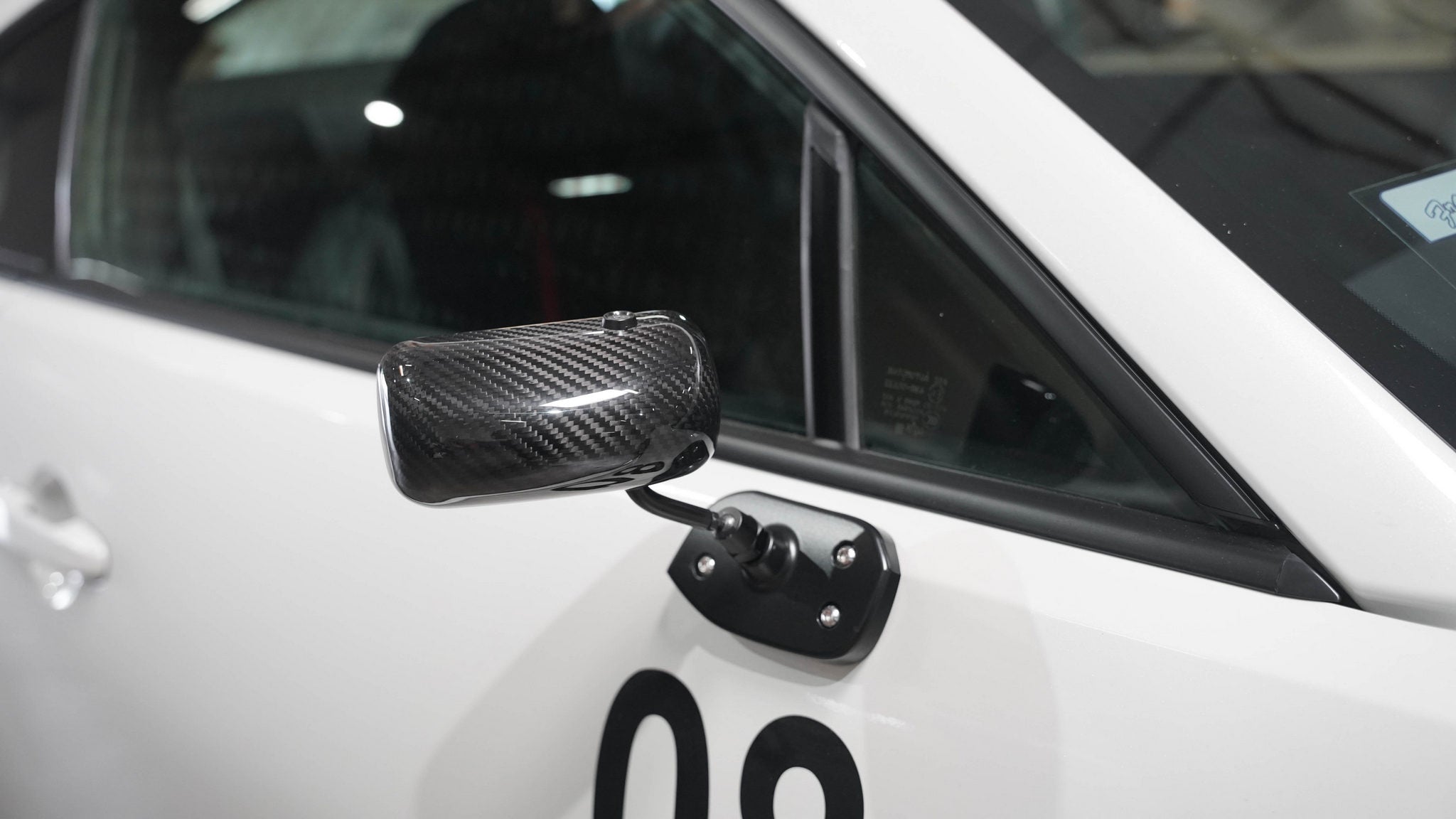 apr-performance-formula-3-carbon-fiber-mirror-black-toyota-gr86-subaru-brz-2022-2022
