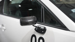 apr-performance-formula-3-carbon-fiber-mirror-black-toyota-gr86-subaru-brz-2022-2022