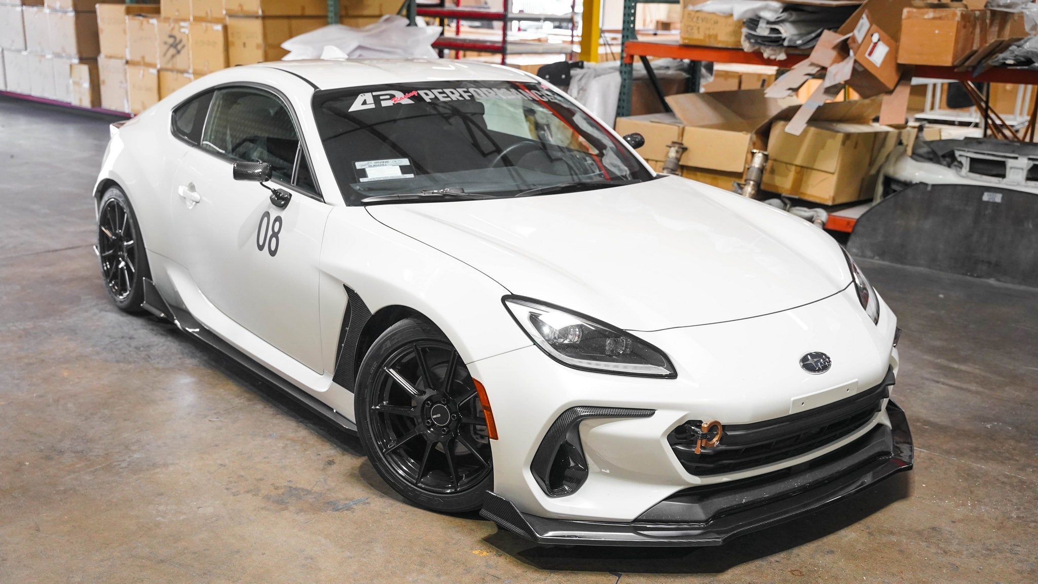 apr-performance-carbon-fiber-front-airdam-subaru-brz-2022-2022