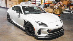 apr-performance-carbon-fiber-front-airdam-subaru-brz-2022-2022