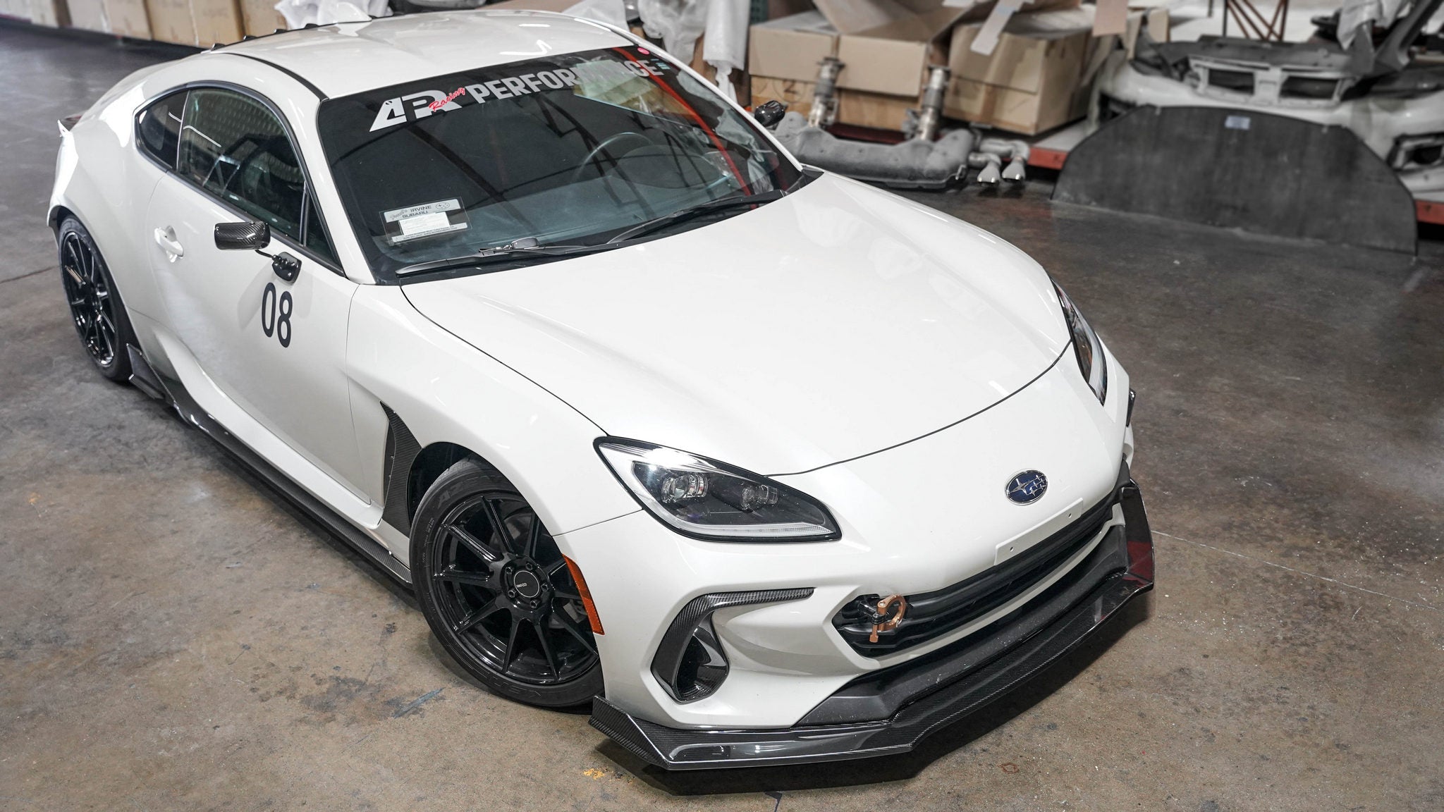 apr-performance-formula-3-carbon-fiber-mirror-black-toyota-gr86-subaru-brz-2022-2022