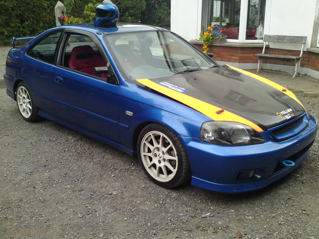 honda-civic-formula-gt3-mirrors-1996-2000