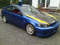 honda-civic-formula-gt3-mirrors-1996-2000