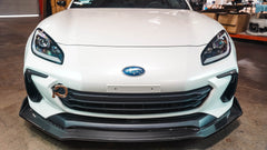 apr-performance-carbon-fiber-front-airdam-subaru-brz-2022-2022