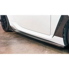 toyota-gr86-aerodynamic-kit-2022-current
