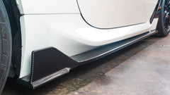 apr-performance-carbon-fiber-side-rocker-extensions-toyota-gr86-subaru-brz-2022-2022