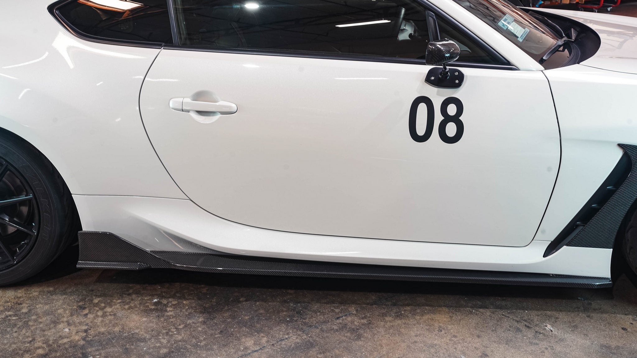 apr-performance-carbon-fiber-side-rocker-extensions-toyota-gr86-subaru-brz-2022-2022