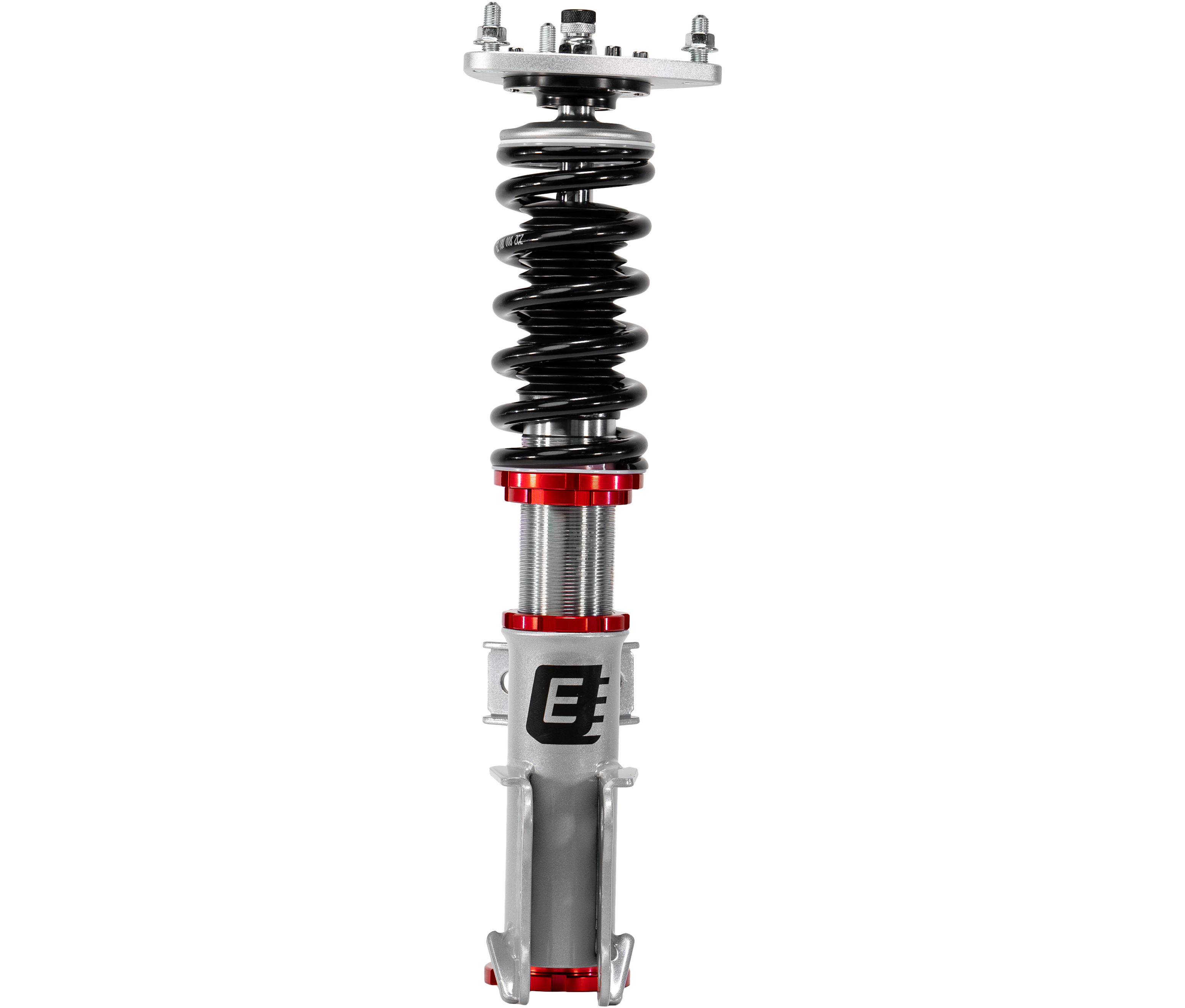 Evolved Autosport Coilovers | 2015-2023 Ford Mustang (02-0013).