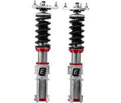 Evolved Autosport Coilovers | 2015-2023 Ford Mustang (02-0013).