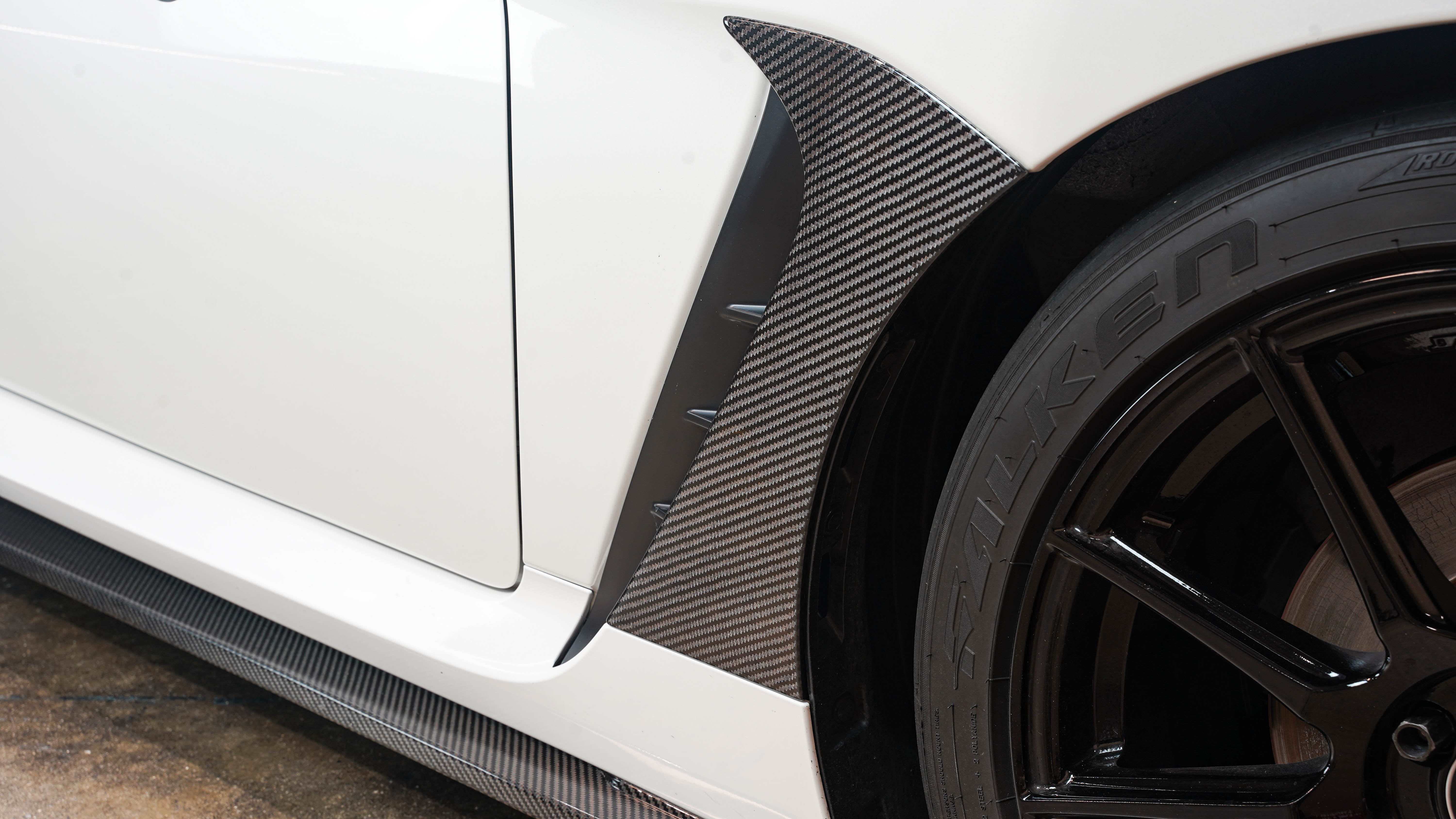 toyota-gr86-subaru-brz-fender-cover-2022-2024