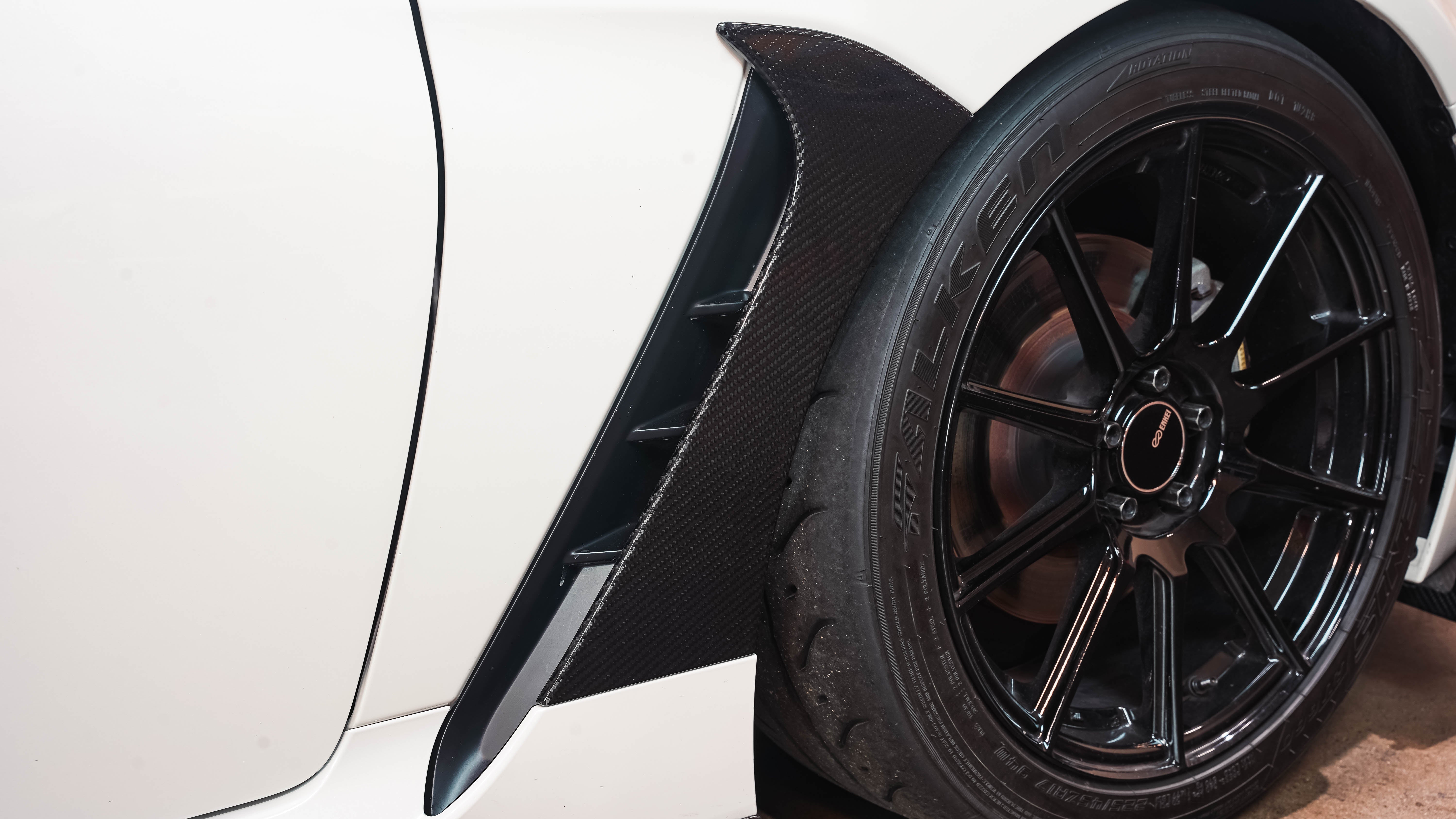 toyota-gr86-subaru-brz-fender-cover-2022-2024