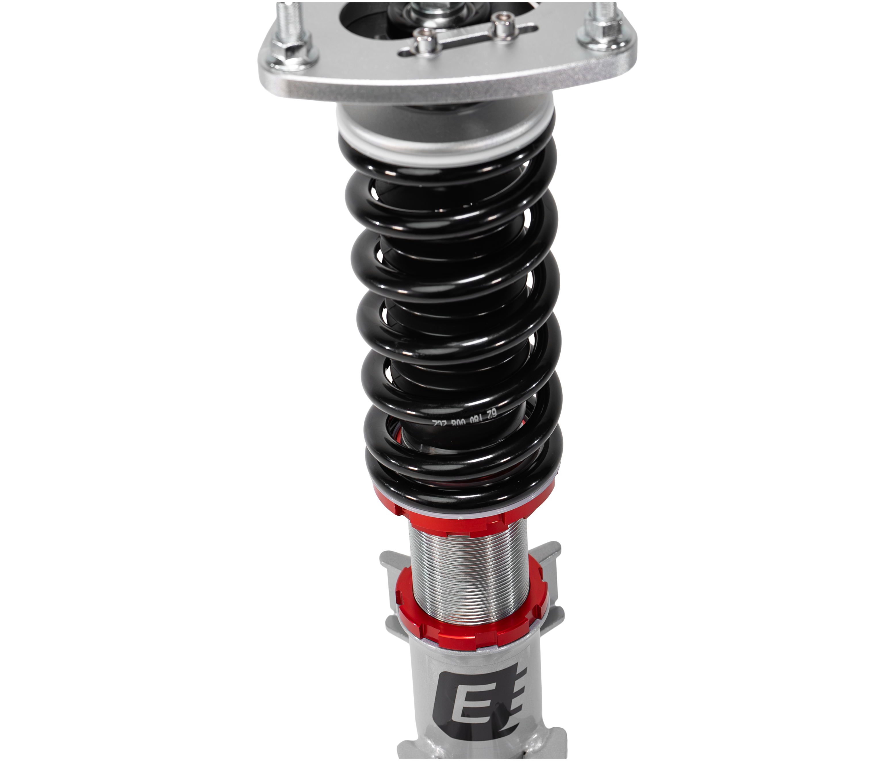 Evolved Autosport Coilovers | 2015-2023 Ford Mustang (02-0013).