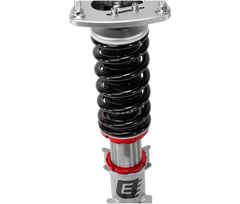 Evolved Autosport Coilovers | 2015-2023 Ford Mustang (02-0013).