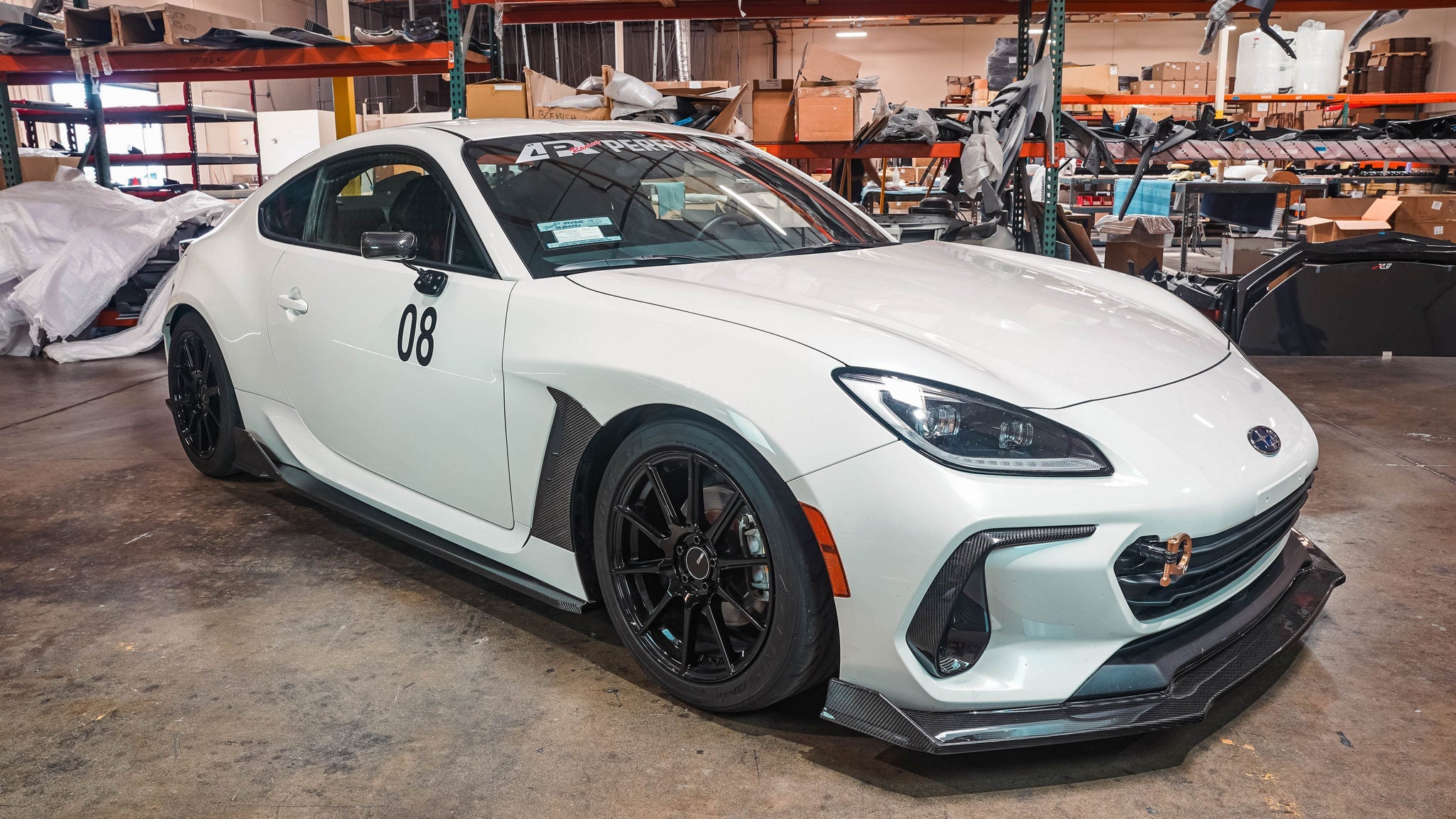 apr-performance-carbon-fiber-front-airdam-subaru-brz-2022-2022