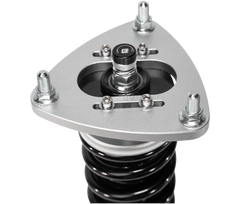 Evolved Autosport Coilovers | 2015-2023 Ford Mustang (02-0013).