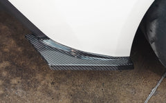 apr-performance-carbon-fiber-rear-bumper-skirts-toyta-gr86-subaru-brz-2022-2022