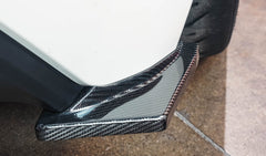 apr-performance-carbon-fiber-rear-bumper-skirts-toyta-gr86-subaru-brz-2022-2022
