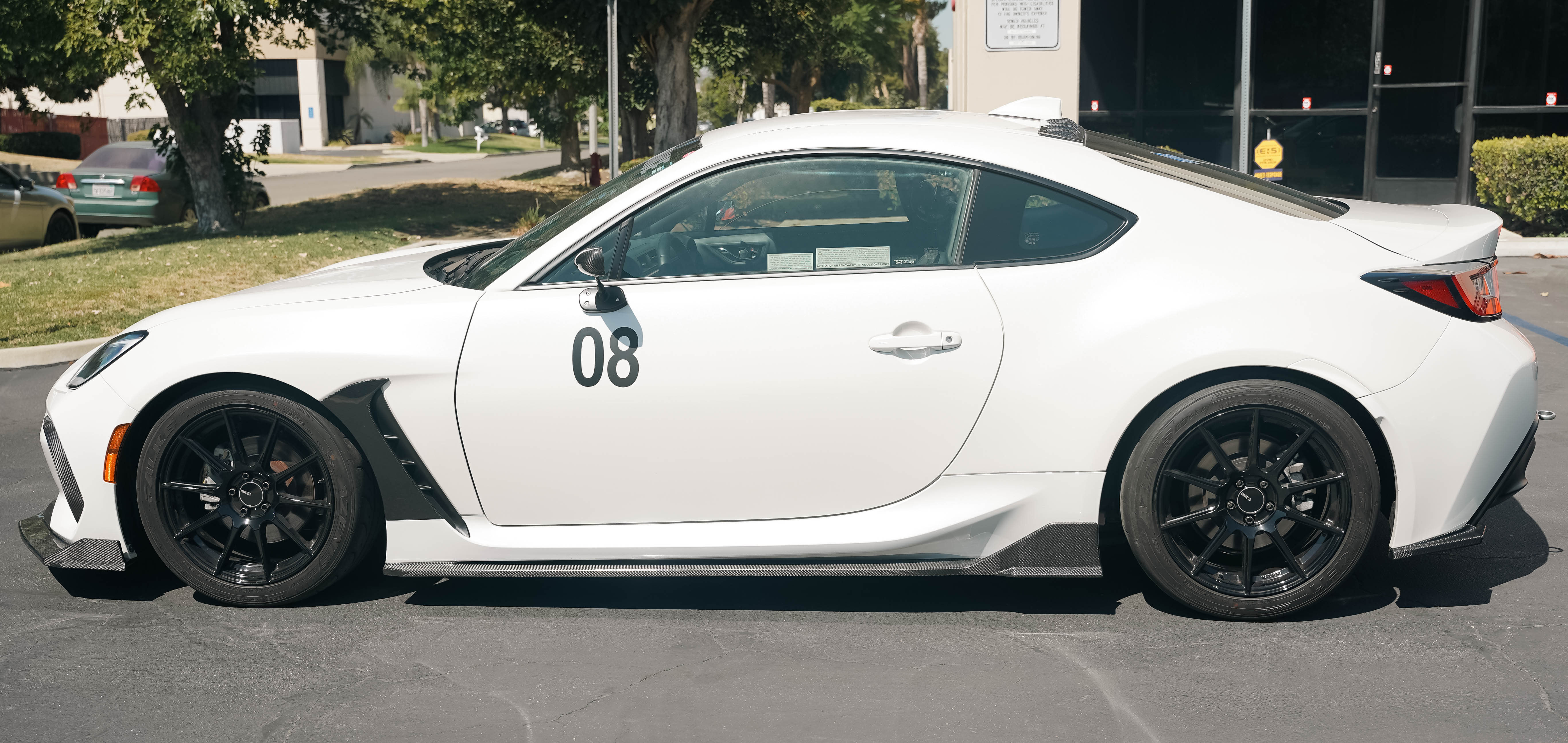 subaru-brz-aero-kit-2022-current