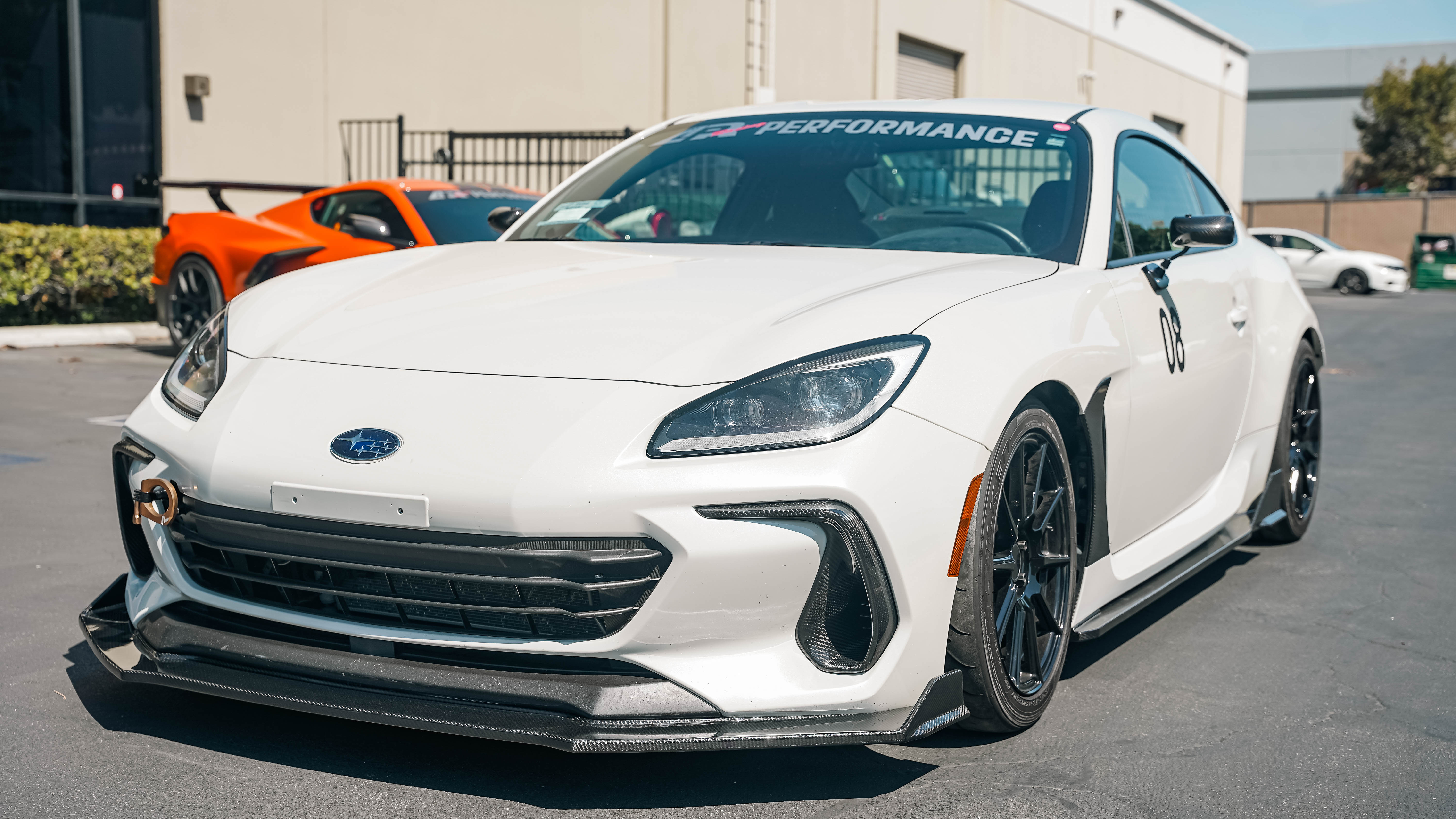 subaru-brz-aero-kit-2022-current