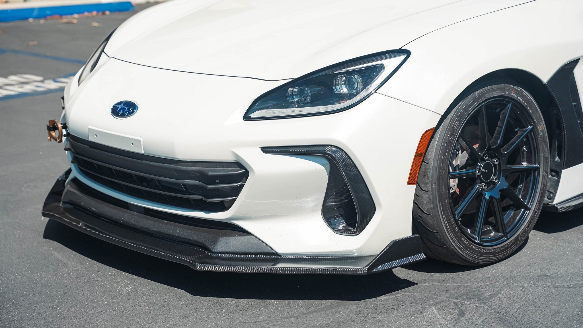 apr-performance-carbon-fiber-front-airdam-subaru-brz-2022-2022