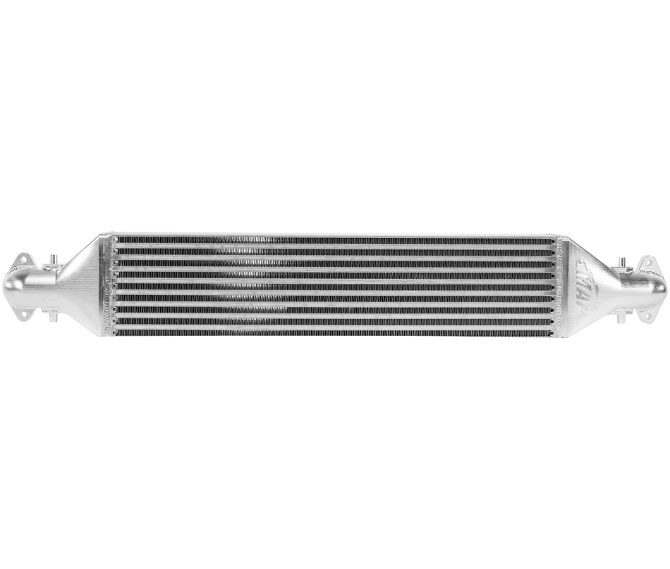 2022+ Honda Civic 1.5T Intercooler by MAPerformance | (HDAXI-IC)