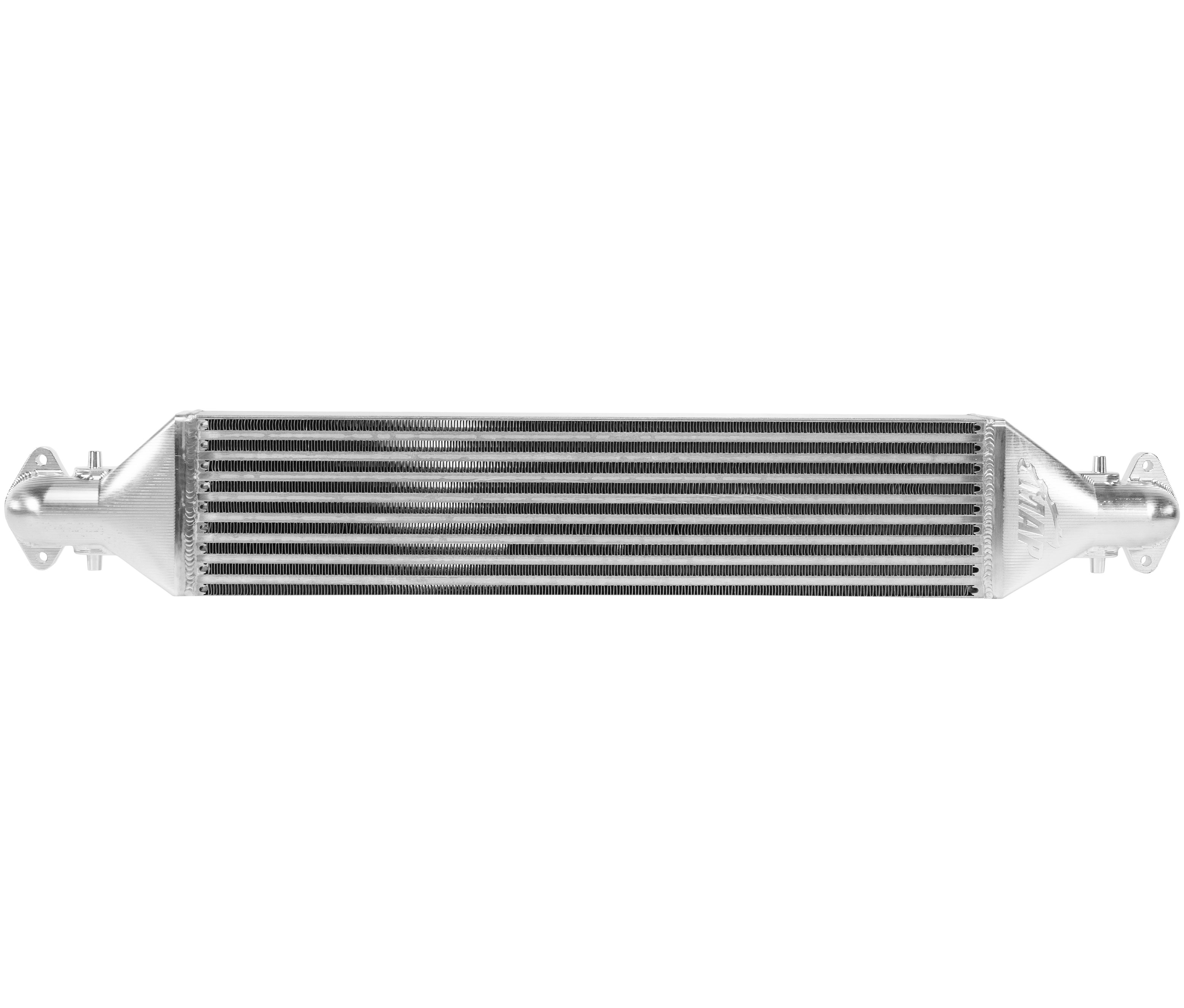 2022+ Honda Civic 1.5T Intercooler by MAPerformance | (HDAXI-IC).
