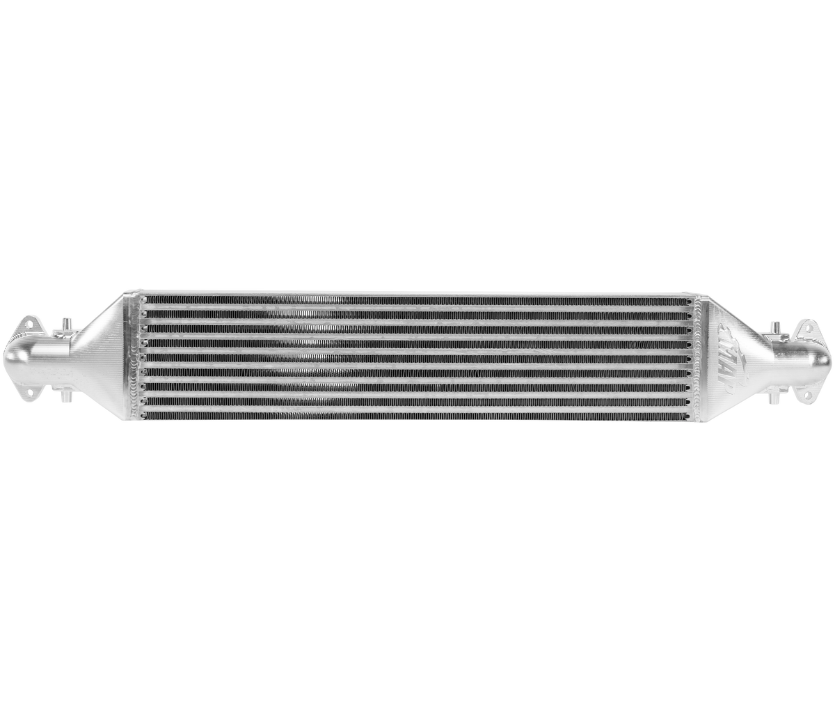 2022+ Honda Civic 1.5T Intercooler by MAPerformance | (HDAXI-IC).