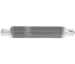 2022+ Honda Civic 1.5T Intercooler by MAPerformance | (HDAXI-IC).