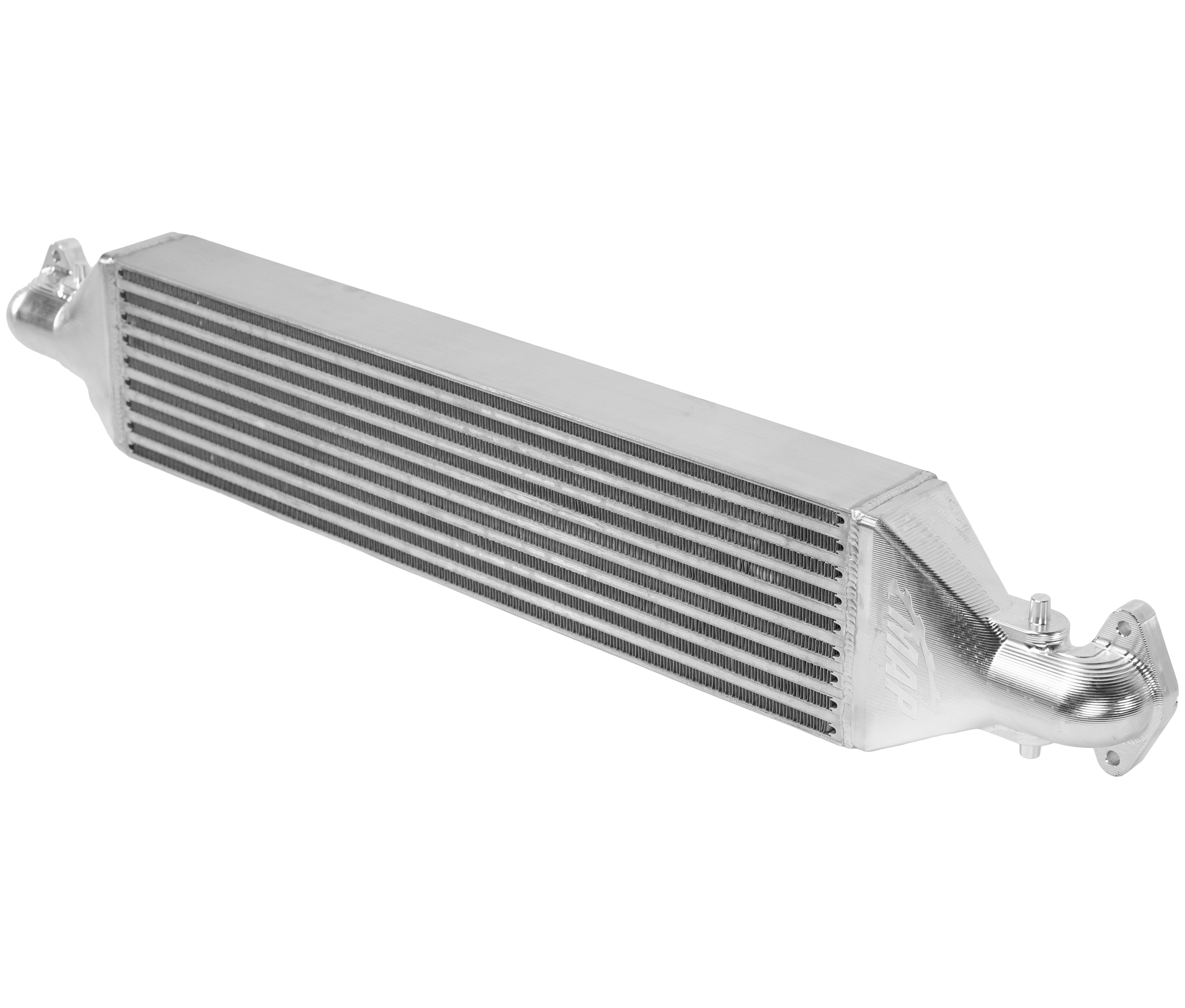 2022+ Honda Civic 1.5T Intercooler by MAPerformance | (HDAXI-IC).