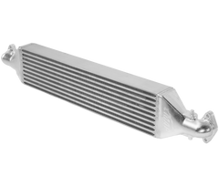 2022+ Honda Civic 1.5T Intercooler by MAPerformance | (HDAXI-IC).