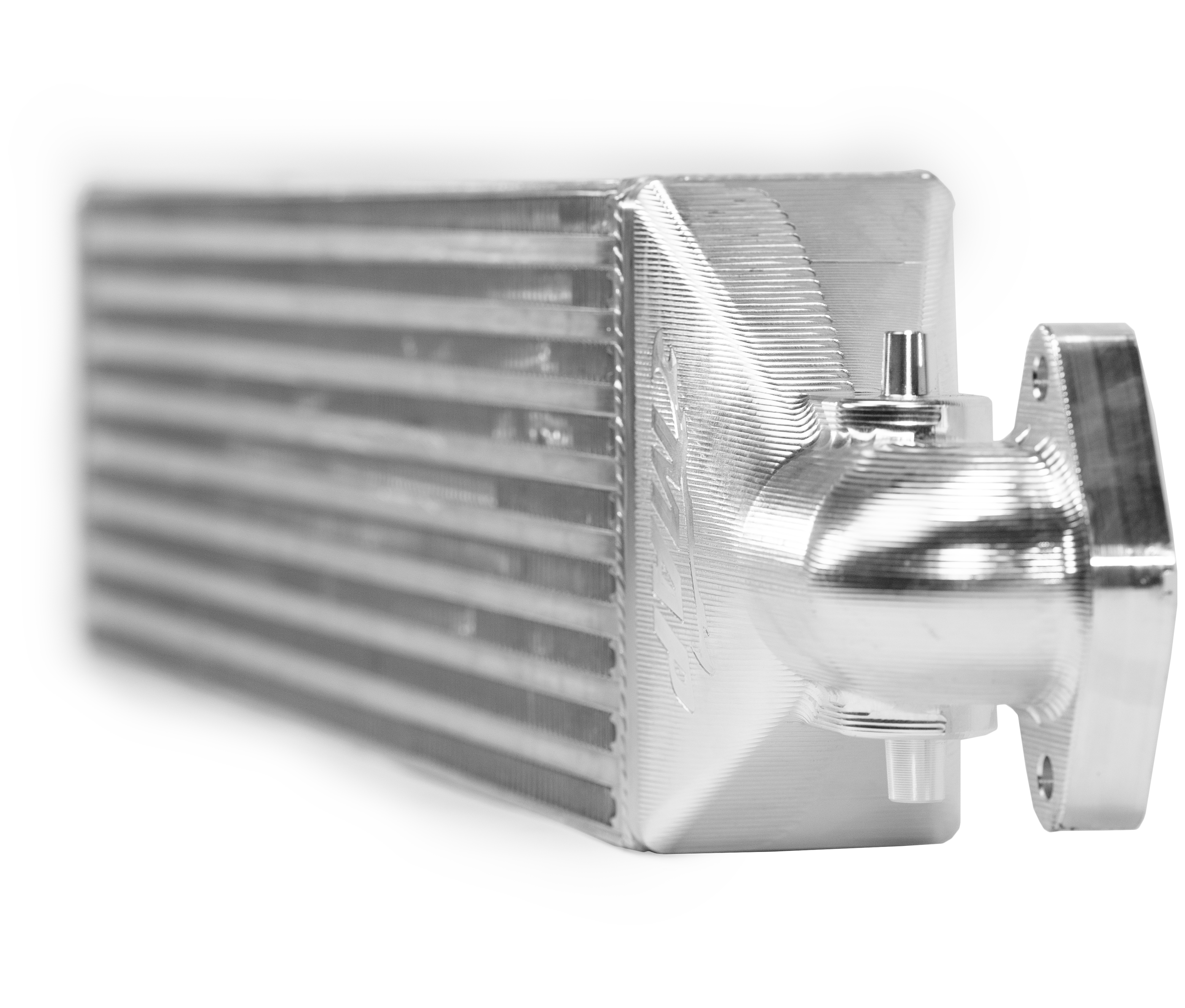 2022+ Honda Civic 1.5T Intercooler by MAPerformance | (HDAXI-IC).