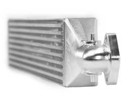 2022+ Honda Civic 1.5T Intercooler by MAPerformance | (HDAXI-IC).