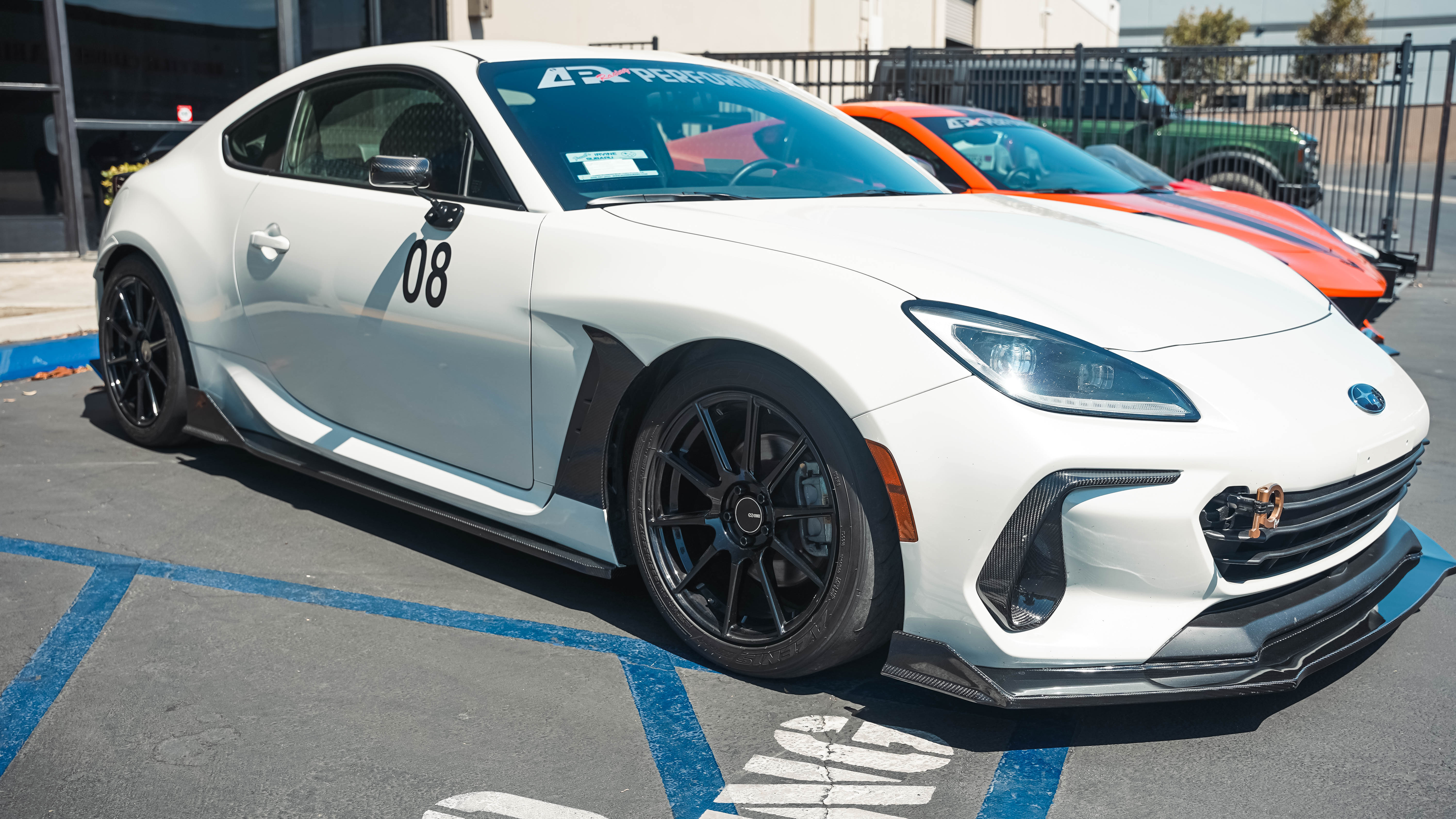 subaru-brz-aero-kit-2022-current