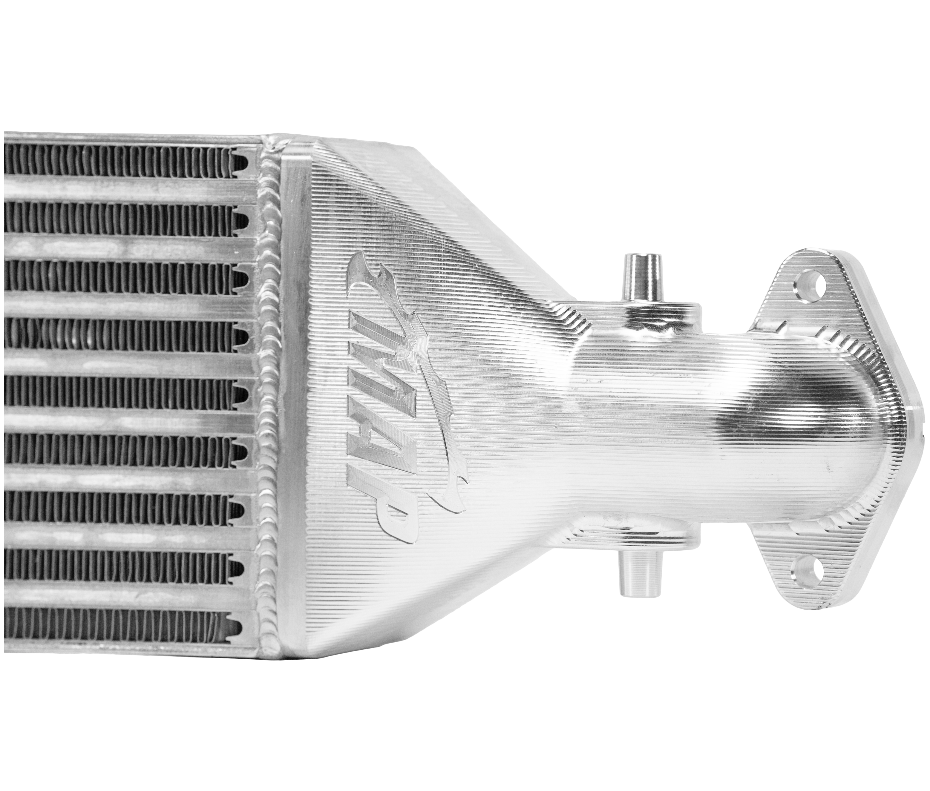 2022+ Honda Civic 1.5T Intercooler by MAPerformance | (HDAXI-IC).
