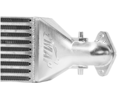 2022+ Honda Civic 1.5T Intercooler by MAPerformance | (HDAXI-IC).
