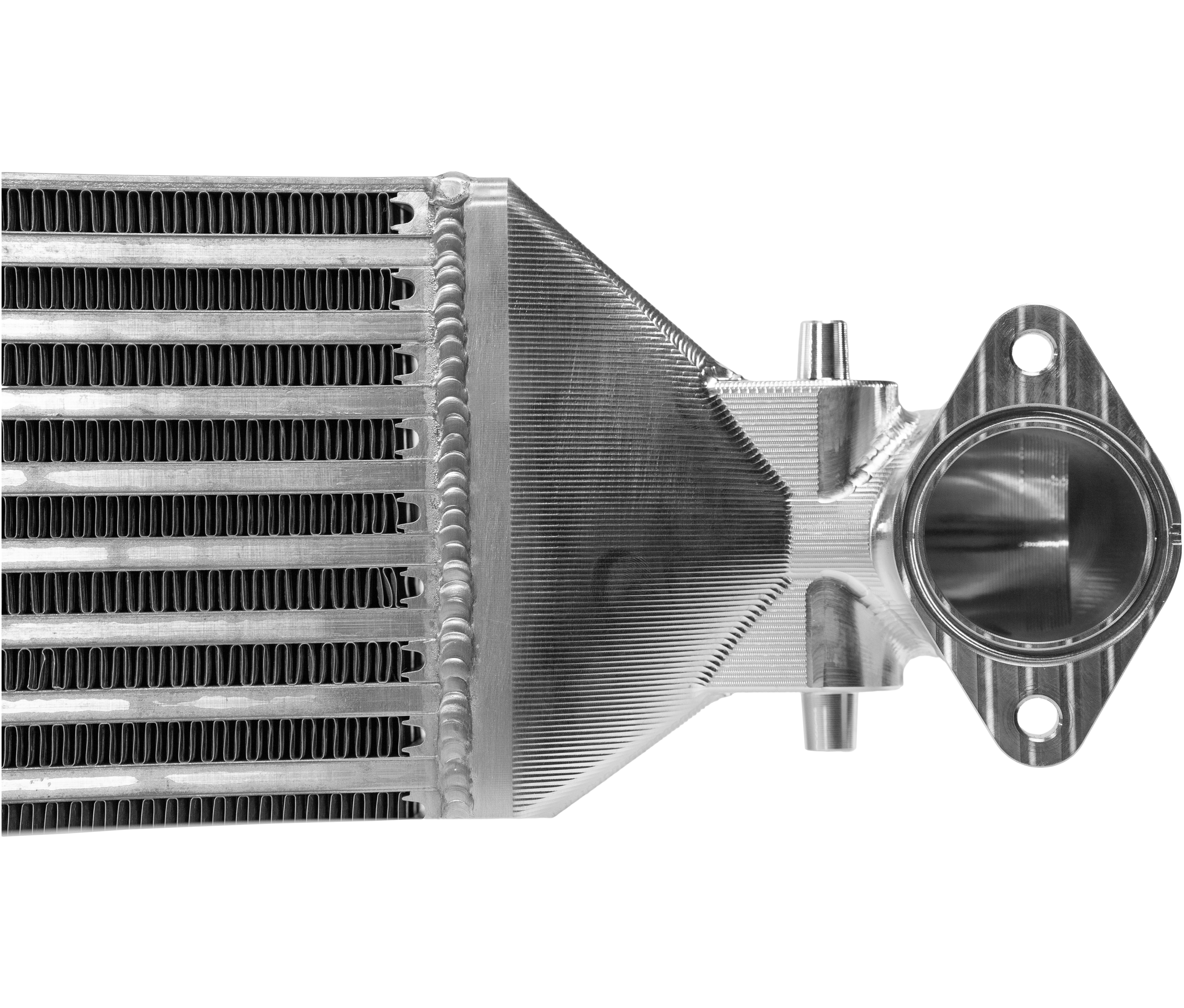 2022+ Honda Civic 1.5T Intercooler by MAPerformance | (HDAXI-IC).