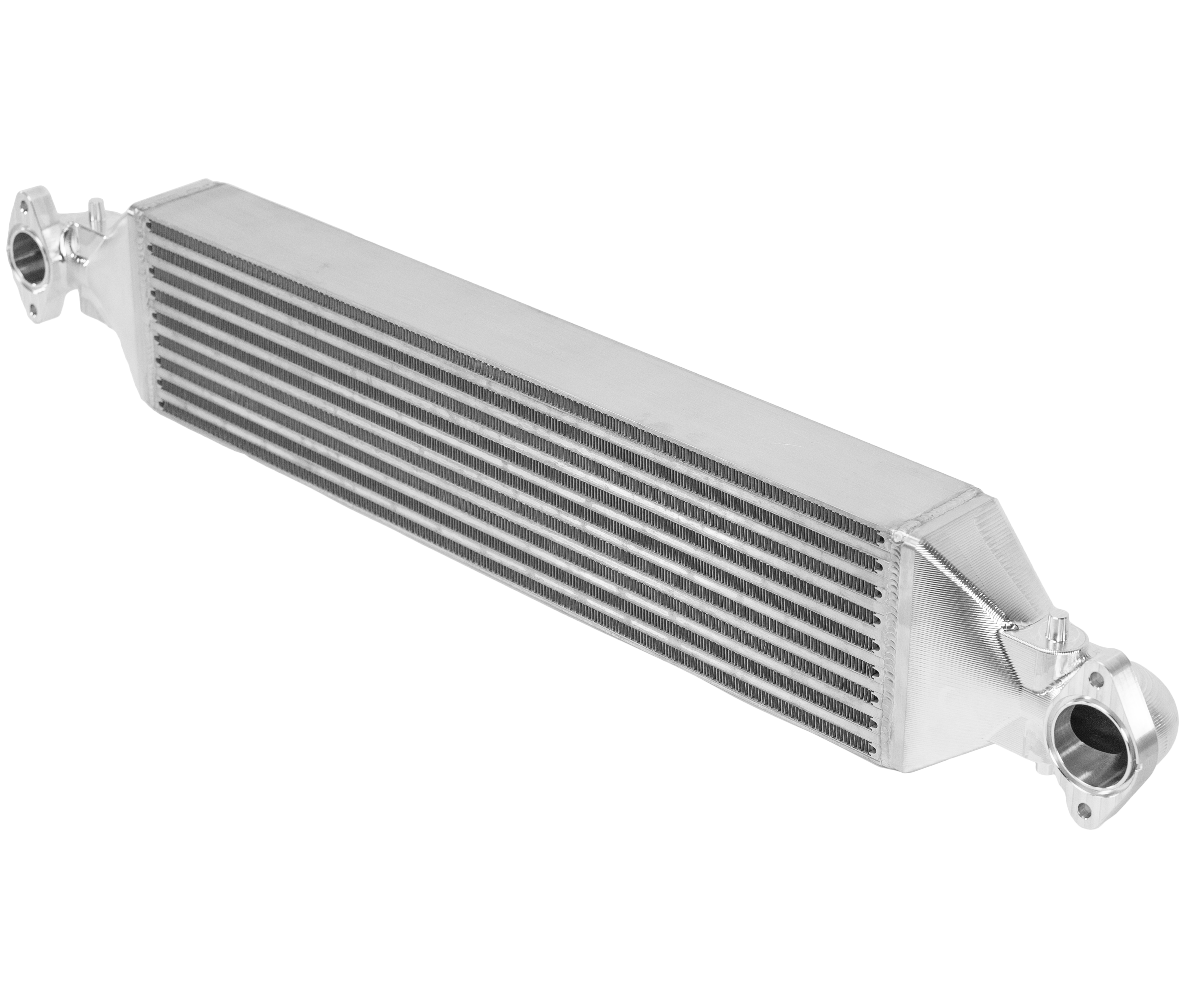 2022+ Honda Civic 1.5T Intercooler by MAPerformance | (HDAXI-IC).