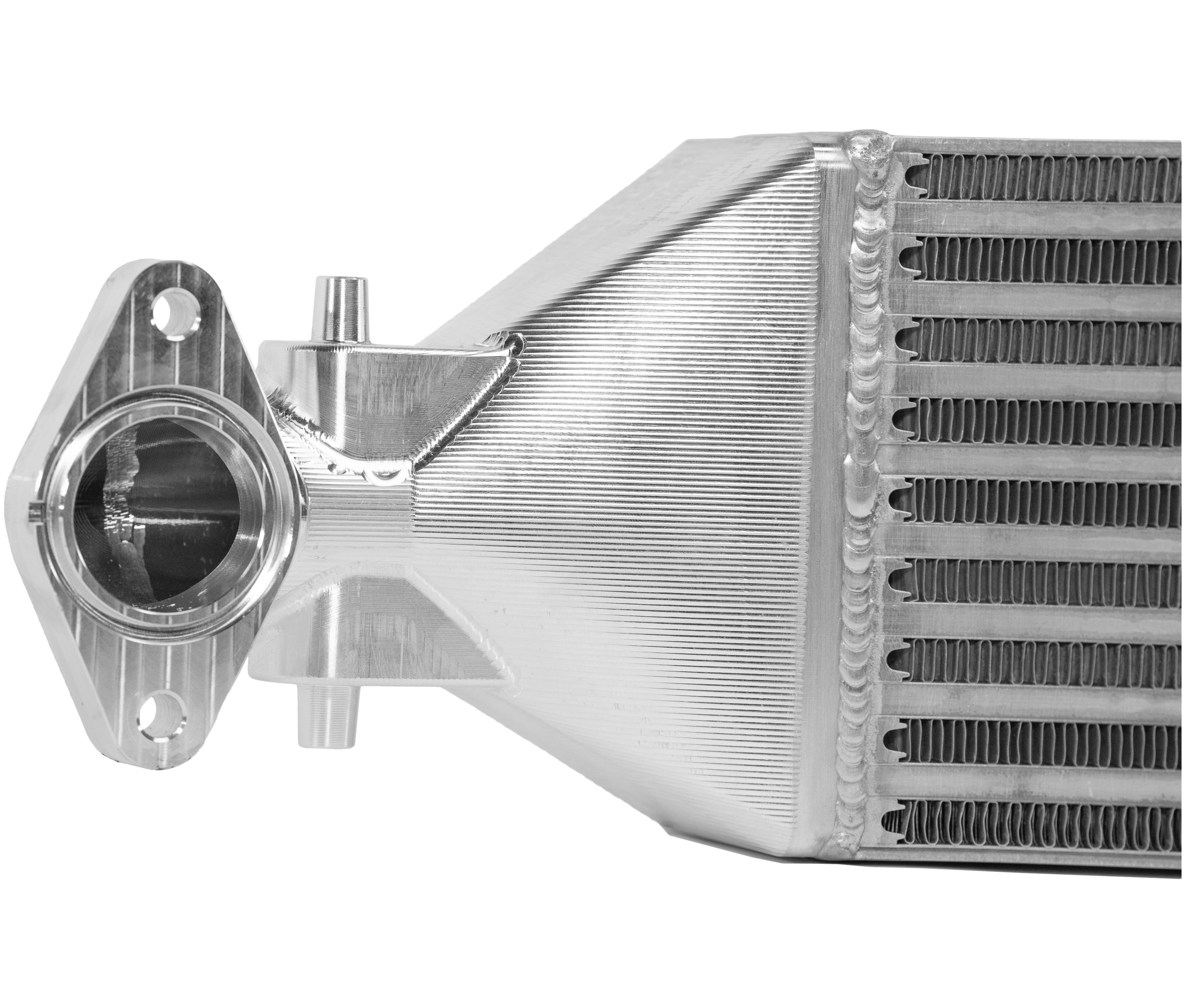 2022+ Honda Civic 1.5T Intercooler by MAPerformance | (HDAXI-IC).