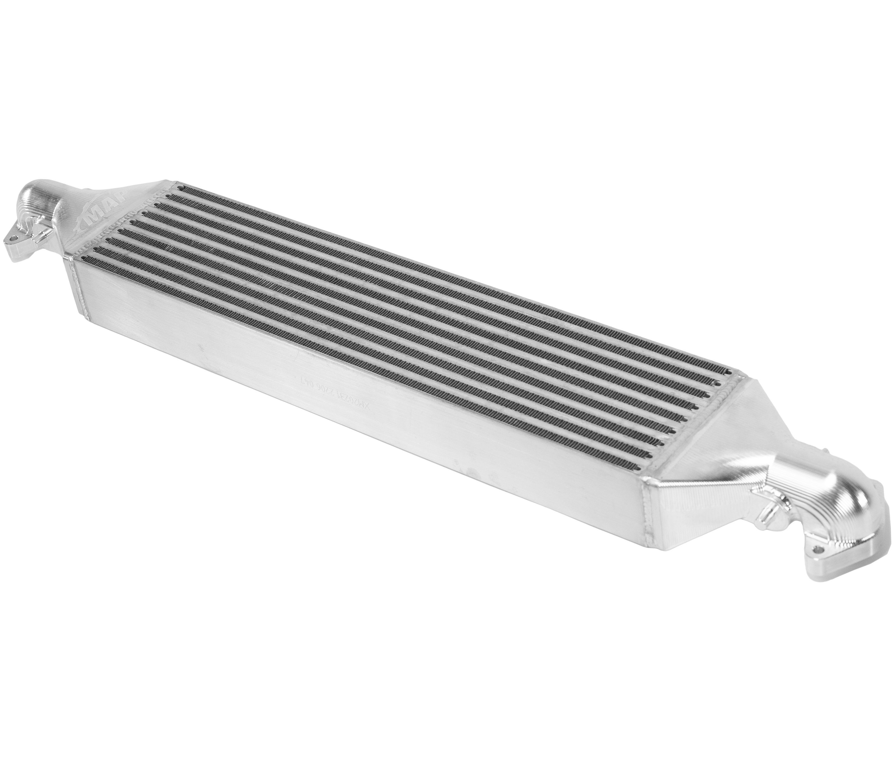 2022+ Honda Civic 1.5T Intercooler by MAPerformance | (HDAXI-IC).