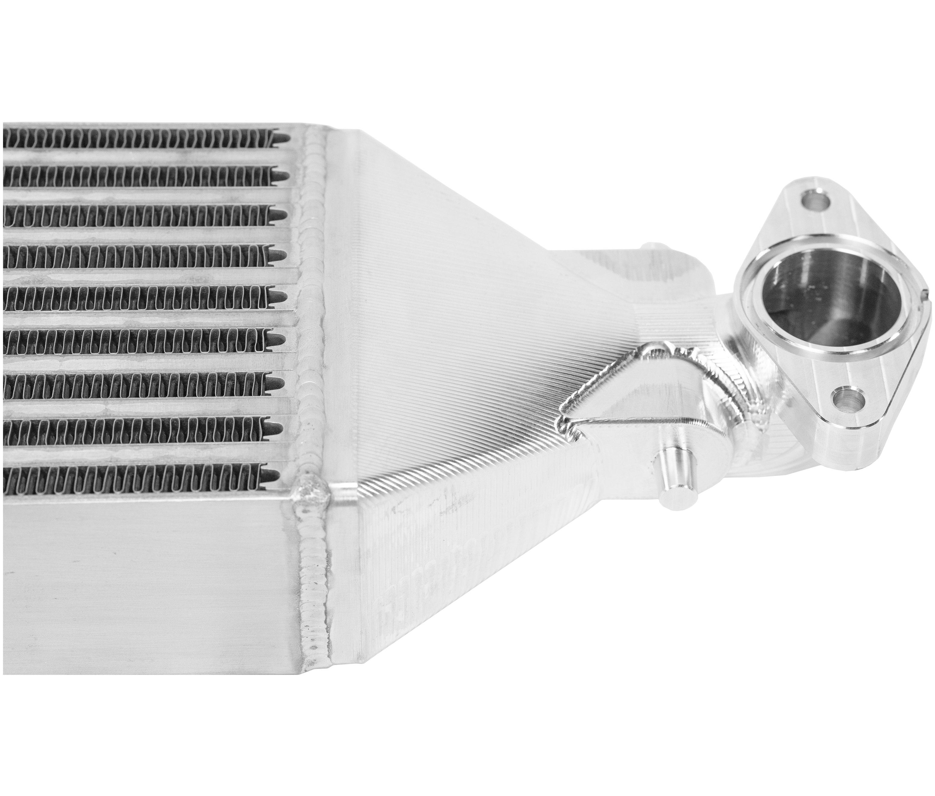 2022+ Honda Civic 1.5T Intercooler by MAPerformance | (HDAXI-IC).