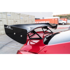 cadillac-ats-v-gtc-300-61-adjustable-wing-2016-19