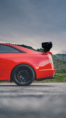 cadillac-ats-v-gtc-300-61-adjustable-wing-2016-19
