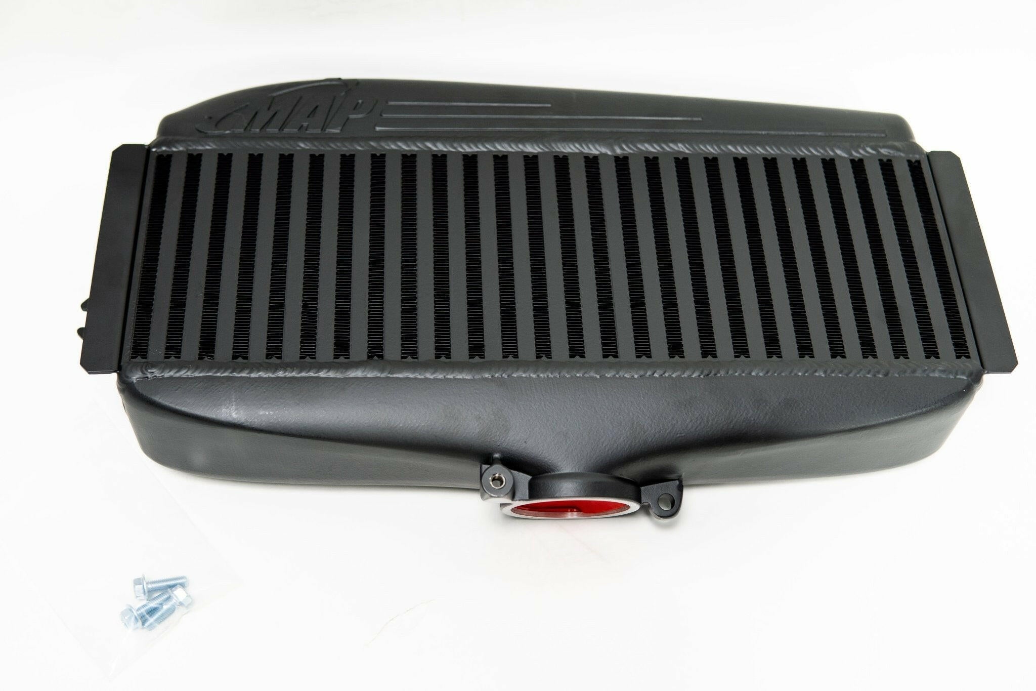 MAPerformance Subaru WRX Top Mount Intercooler  | 2022+ Subaru WRX (VB) (WRX-5G-IC).