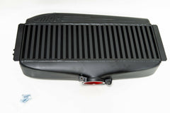 MAPerformance Subaru WRX Top Mount Intercooler  | 2022+ Subaru WRX (VB) (WRX-5G-IC).
