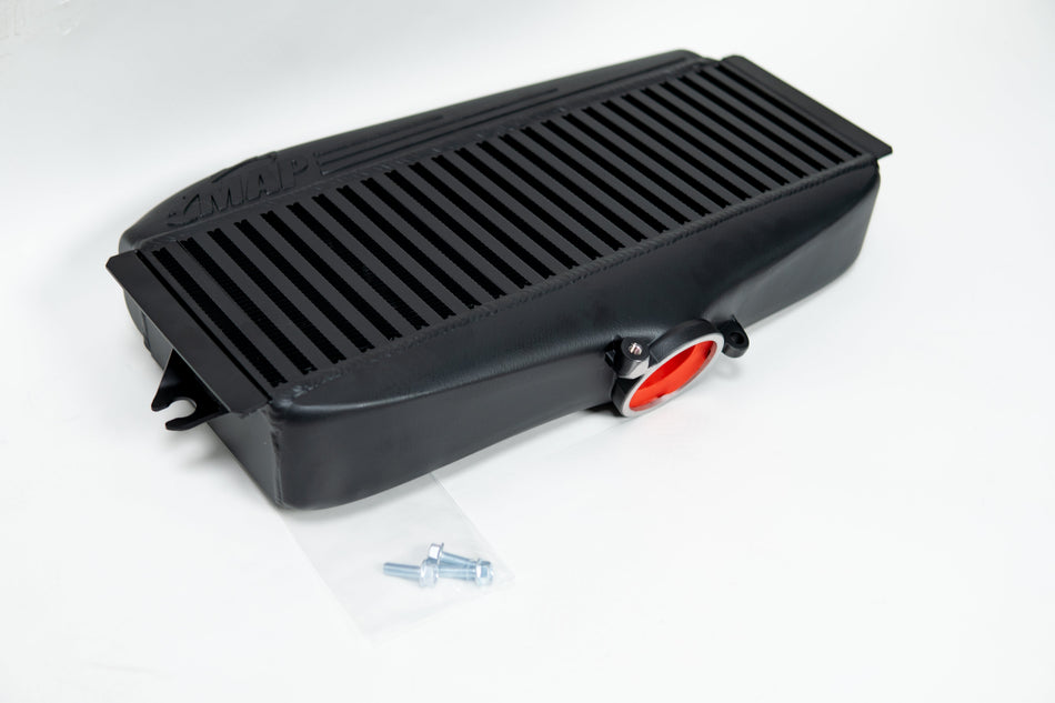 MAPerformance Subaru WRX Top Mount Intercooler  | 2022+ Subaru WRX (VB) (WRX-5G-IC)