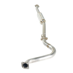 Midpipe Kit - FRS/BRZ/86 (2013-2021).