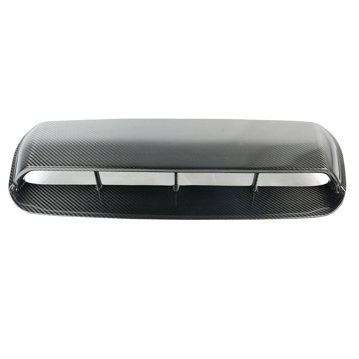 Subaru Wrx Carbon Fiber Hood Vent 2022 2023