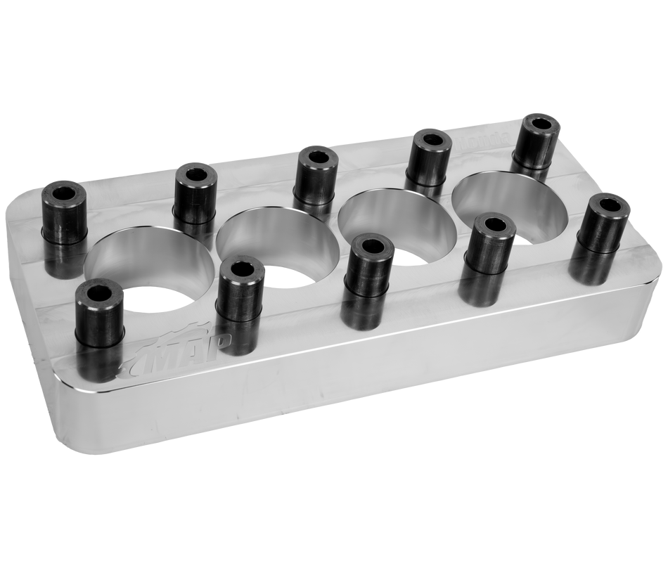MAPerformance Honda L15 Torque Plate  | 2016+ Honda L15 (L15-TQP)
