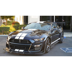 ford-mustang-shelby-gt-500-front-wind-splitter-w-rods-2020-2022